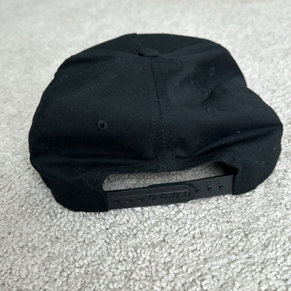 Neck Deep SnapBack - Picture 2 of 5